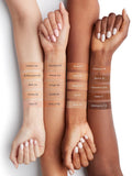 bareMinerals Natural Matte Tinted Moisturiser 35ml - British product