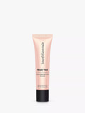 bareMinerals primer with SPF 30, 30ml (British brand)
