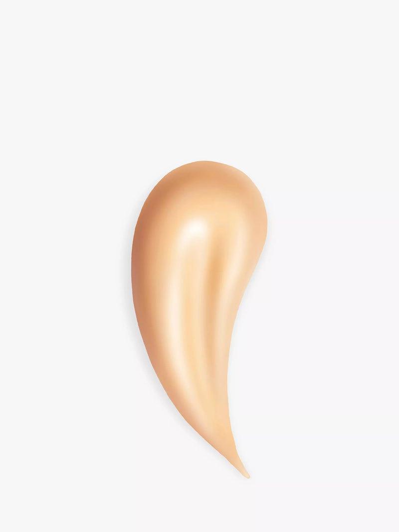 bareMinerals primer with SPF 30, 30ml (British brand)