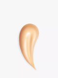 bareMinerals primer with SPF 30, 30ml (British brand)