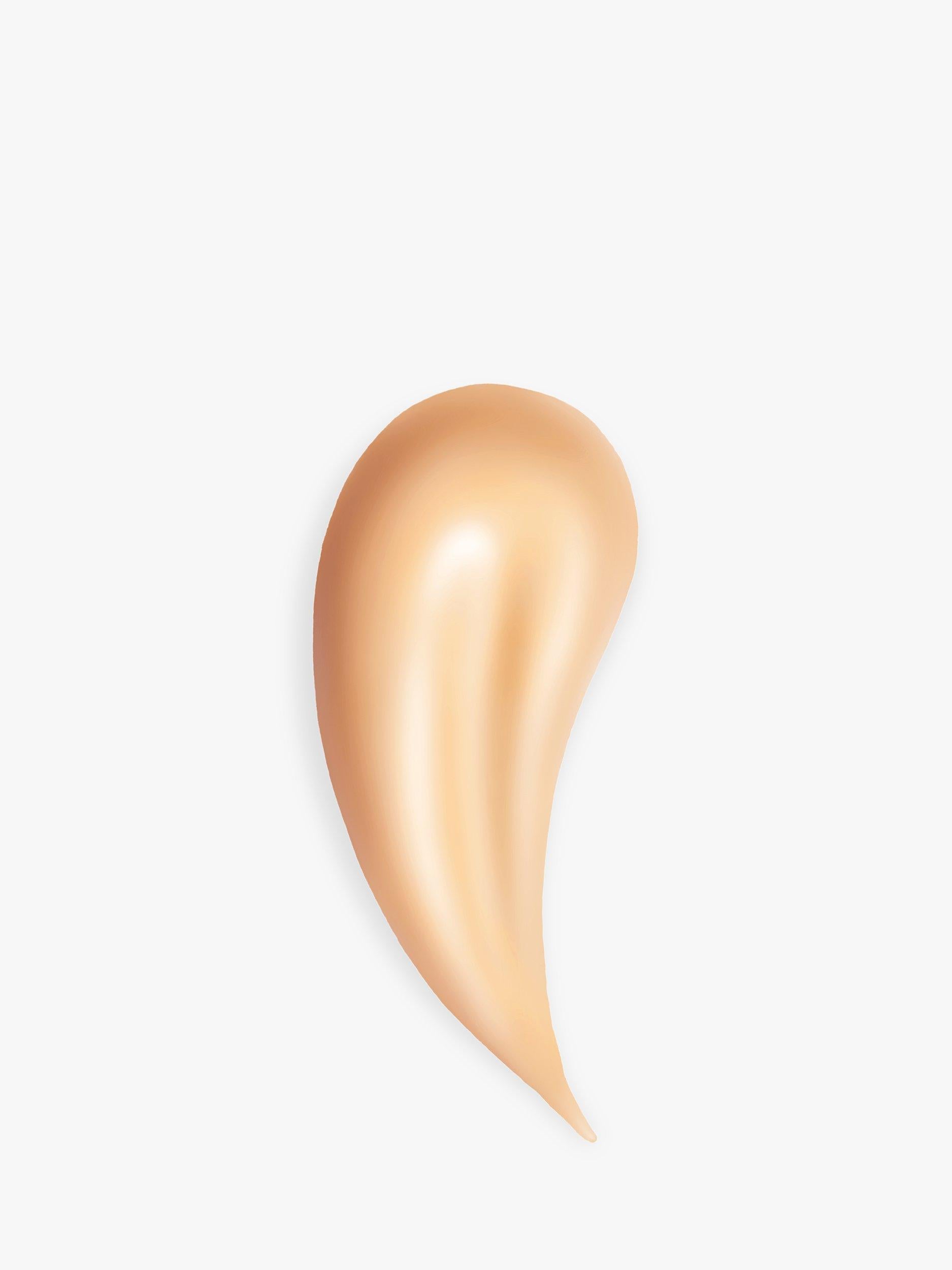 bareMinerals primer with SPF 30, 30ml (British brand)