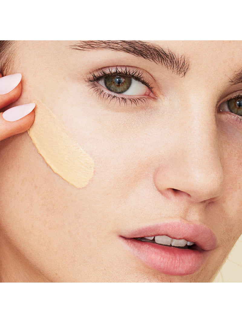bareMinerals primer with SPF 30, 30ml (British brand)