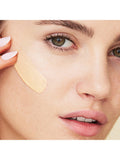 bareMinerals primer with SPF 30, 30ml (British brand)