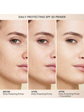 bareMinerals primer with SPF 30, 30ml (British brand)