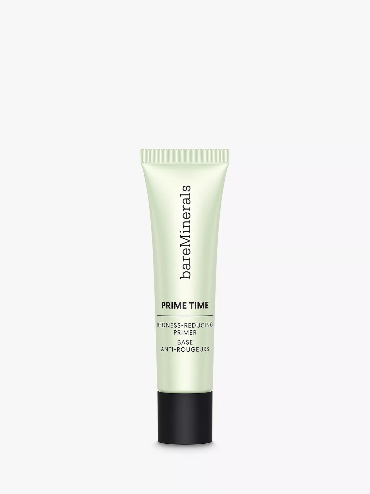 bareMinerals Prime Time Redness Reducing Primer 30ml, UK version