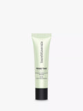 bareMinerals Prime Time Redness Reducing Primer 30ml, UK version