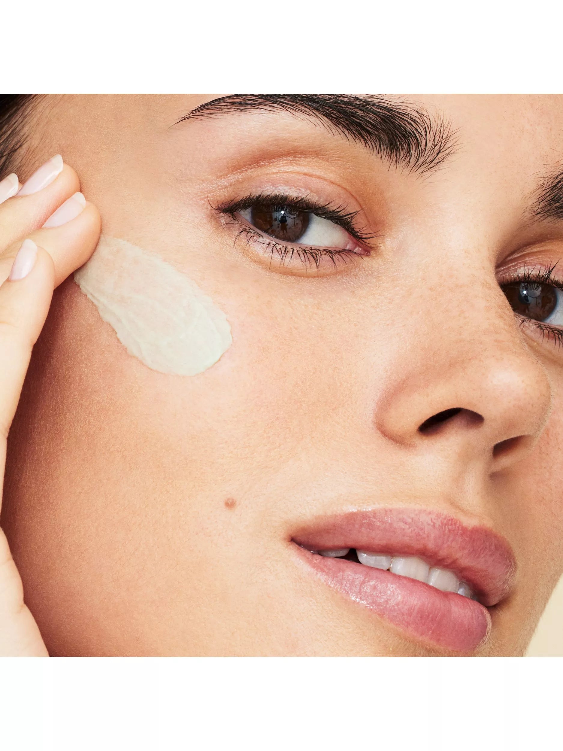 bareMinerals Prime Time Redness Reducing Primer 30ml, UK version