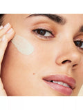 bareMinerals Prime Time Redness Reducing Primer 30ml, UK version