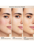 bareMinerals Prime Time Redness Reducing Primer 30ml, UK version
