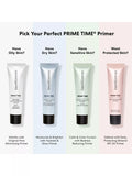 bareMinerals Prime Time Redness Reducing Primer 30ml, UK version