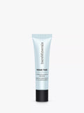 bareMinerals Prime Time Hydrate & Glow primer 30ml - British product