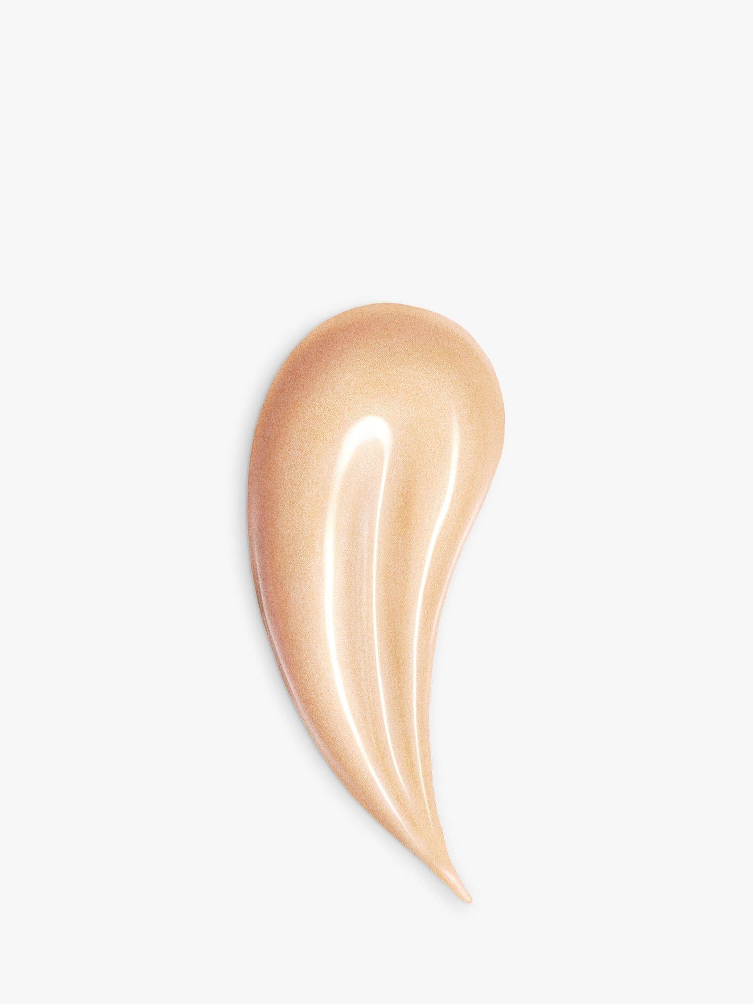 bareMinerals Prime Time Hydrate & Glow primer 30ml - British product