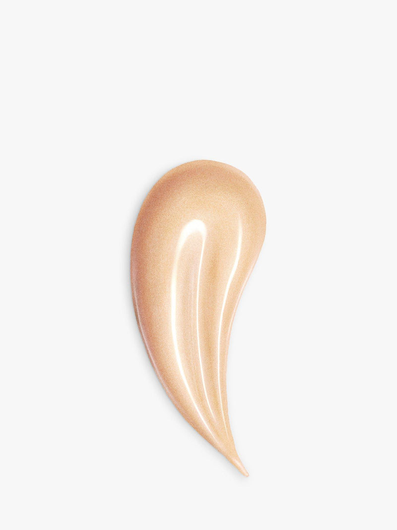 bareMinerals Prime Time Hydrate & Glow primer 30ml - British product