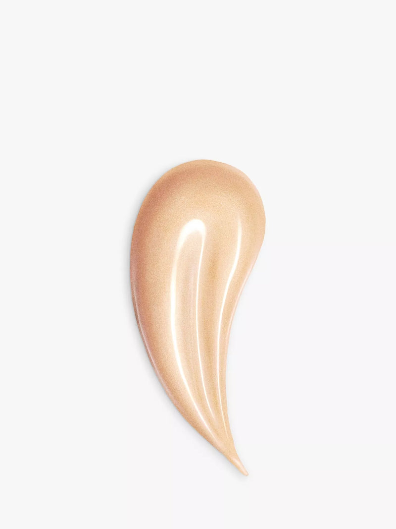 bareMinerals Prime Time Hydrate & Glow primer 30ml - British product