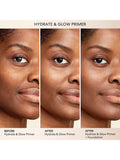 bareMinerals Prime Time Hydrate & Glow primer 30ml - British product