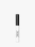 bareMinerals PRIME TIME eyeshadow primer 3ml, imported from the UK