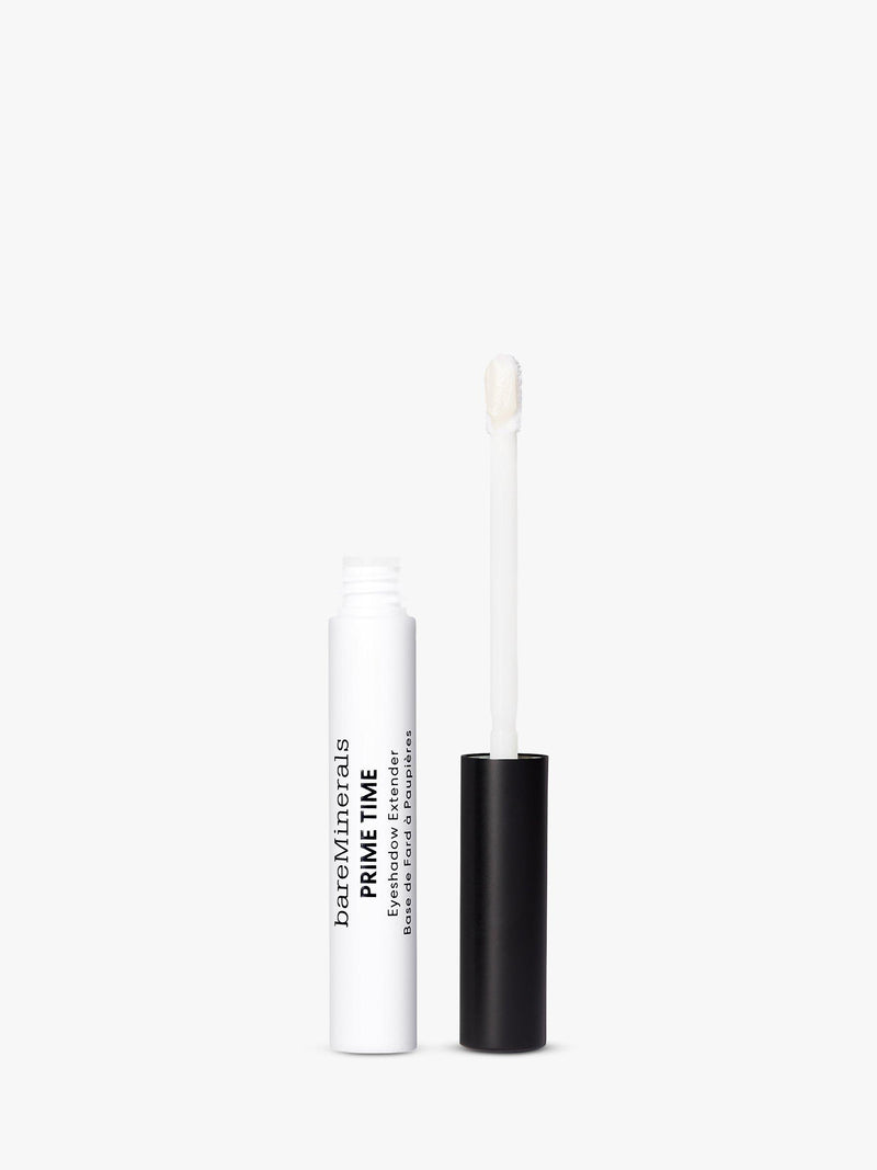 bareMinerals PRIME TIME eyeshadow primer 3ml, imported from the UK