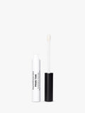 bareMinerals PRIME TIME eyeshadow primer 3ml, imported from the UK