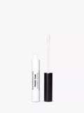 bareMinerals PRIME TIME eyeshadow primer 3ml, imported from the UK