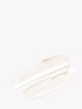 bareMinerals PRIME TIME eyeshadow primer 3ml, imported from the UK