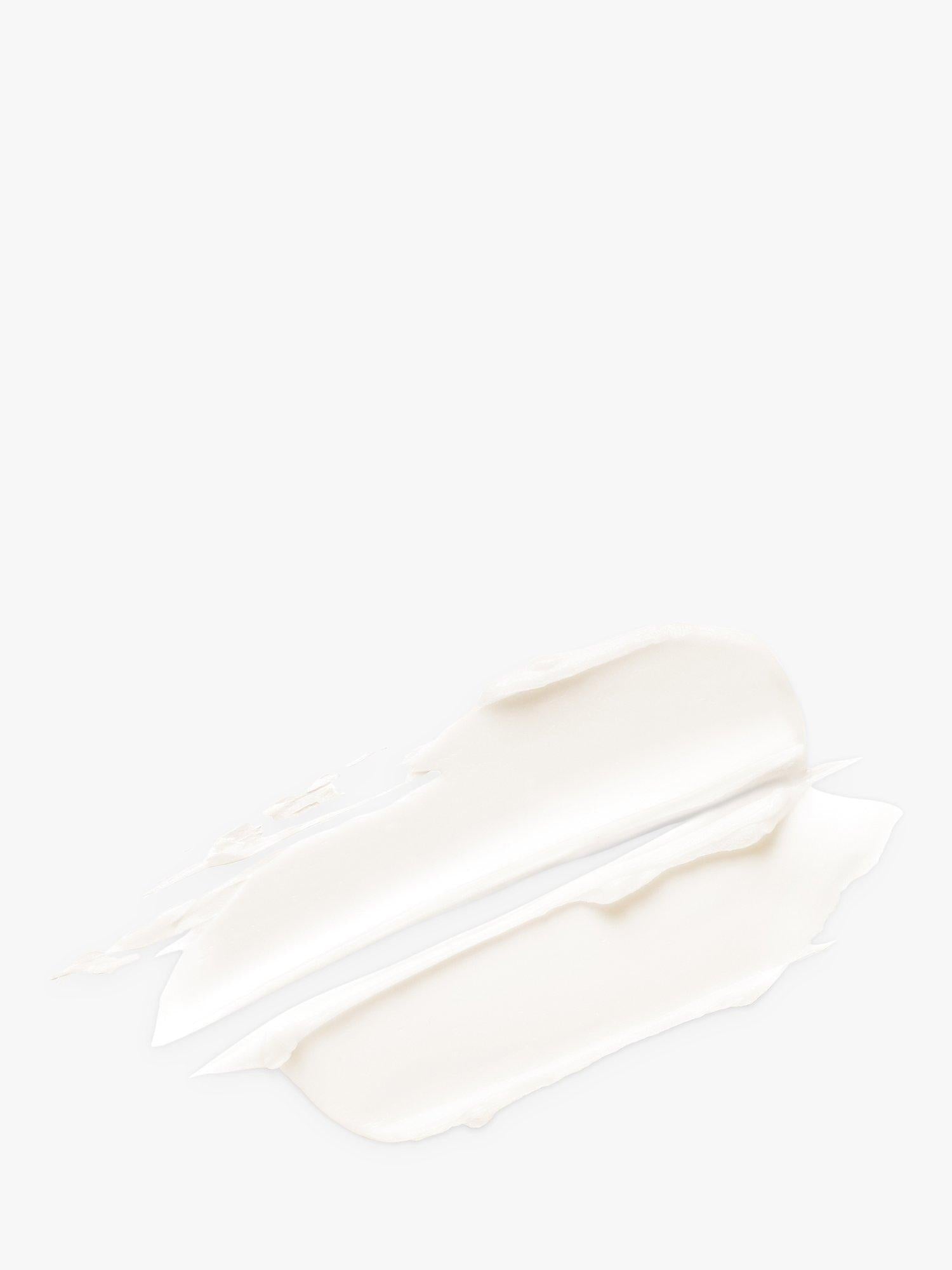 bareMinerals PRIME TIME eyeshadow primer 3ml, imported from the UK