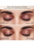 bareMinerals PRIME TIME eyeshadow primer 3ml, imported from the UK