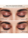 bareMinerals PRIME TIME eyeshadow primer 3ml, imported from the UK