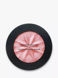 bareMinerals GEN NUDE Highlighting Blush Blush and Highlighter Powder 3.2g