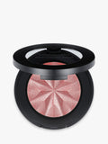 bareMinerals GEN NUDE highlighting blush 3.2g, UK version