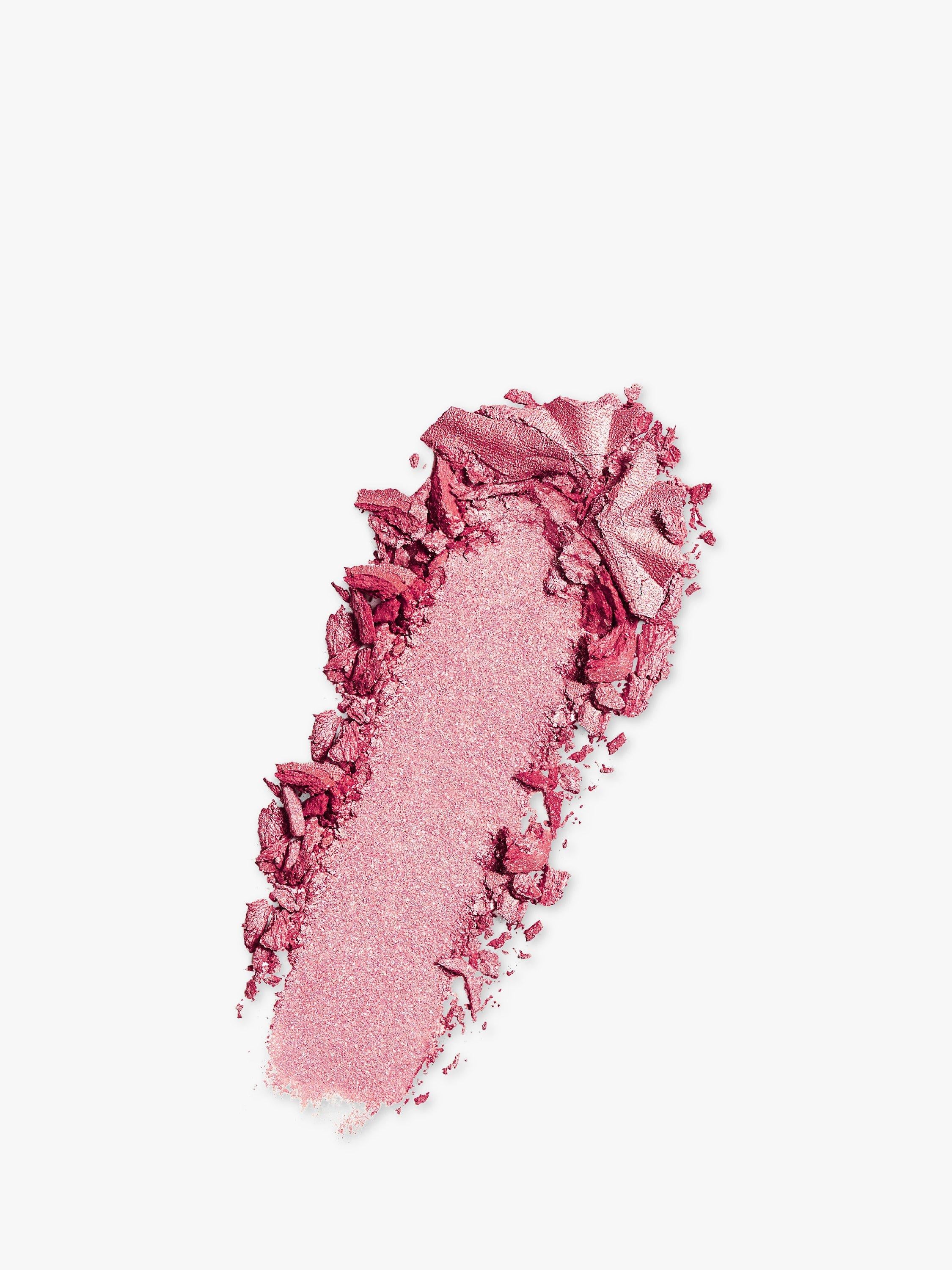 bareMinerals GEN NUDE highlighting blush 3.2g, UK version