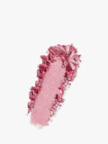 bareMinerals GEN NUDE highlighting blush 3.2g, UK version