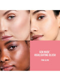 bareMinerals GEN NUDE highlighting blush 3.2g, UK version