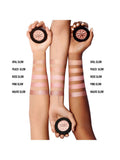 bareMinerals GEN NUDE highlighting blush 3.2g, UK version