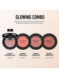 bareMinerals GEN NUDE highlighting blush 3.2g, UK version