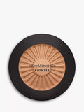 bareMinerals GEN NUDE Blonzer Blush and Bronzer Hybrid Powder 3.8 g