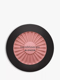 bareMinerals GEN NUDE Blonzer Blush and Bronzer Hybrid Powder 3.8 g