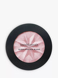 bareMinerals GEN NUDE Highlighting Blush Blush and Highlighter Powder 3.2g