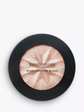 bareMinerals GEN NUDE highlighting blush 3.2g, UK version