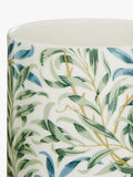 Morris & Co. Willow Boughs bone china mug 340ml, UK version