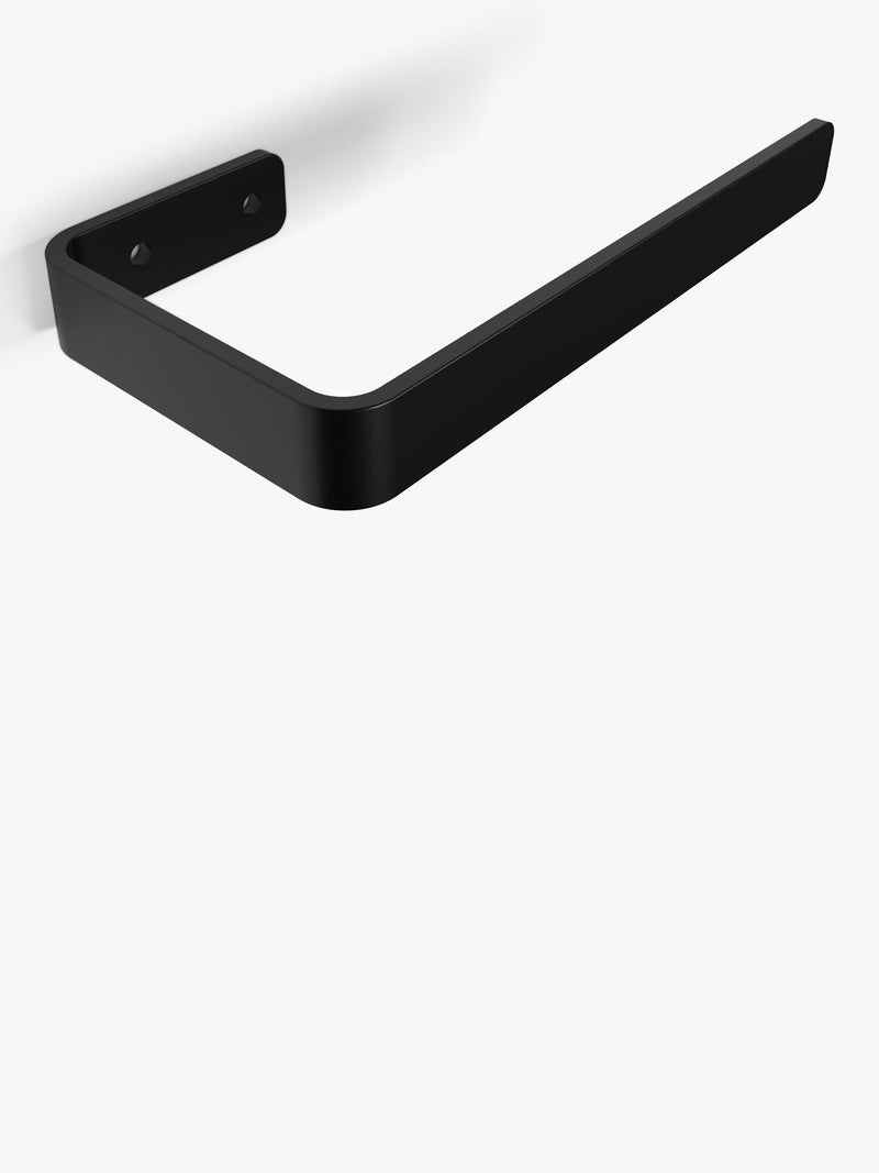 John Lewis Select curtain holdback, UK version