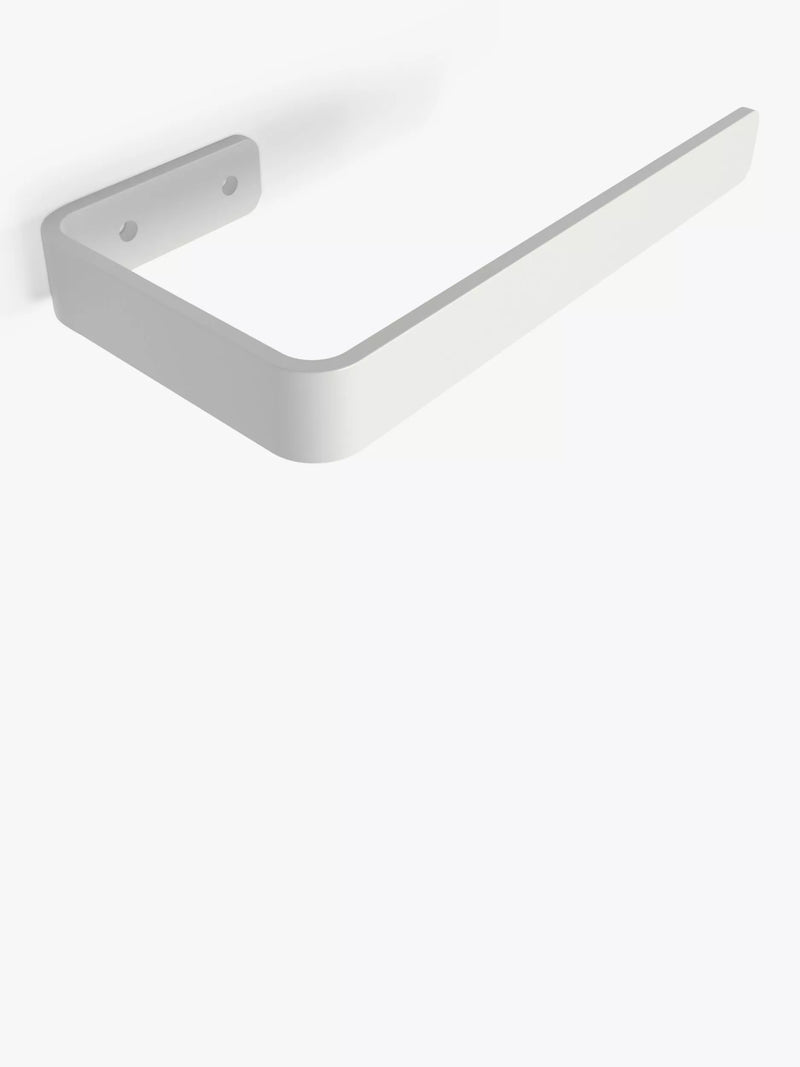John Lewis Select curtain holdback, UK version