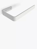 John Lewis Select curtain holdback, UK version