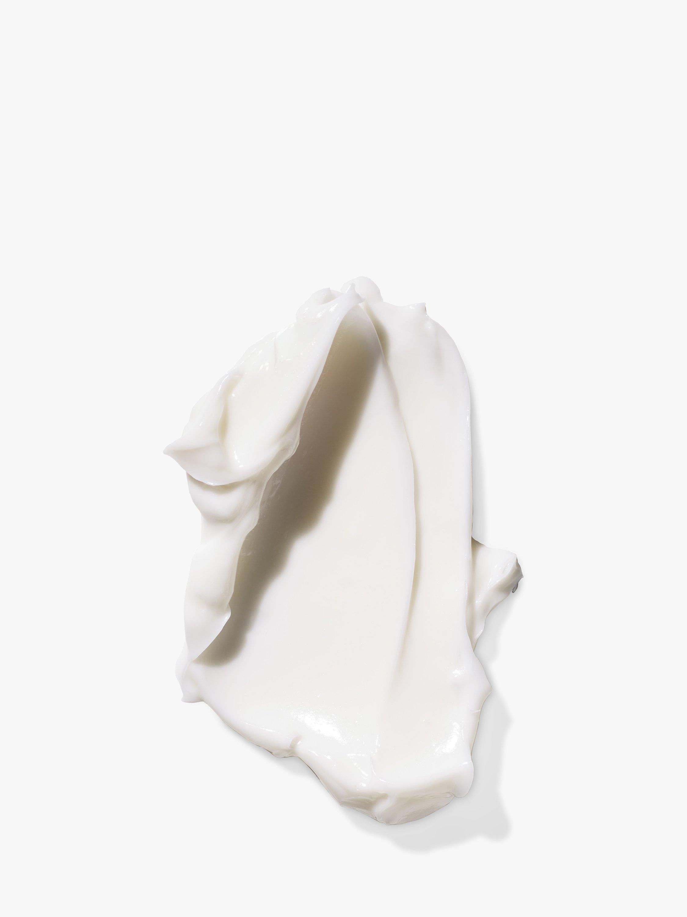 Fresh Floral Recovery Calming Mask 30ml - British product