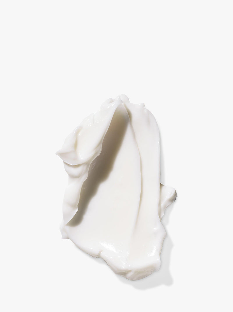 Fresh Floral Recovery Calming Mask 30ml - British product