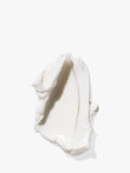 Fresh Floral Recovery Calming Mask 30ml - British product