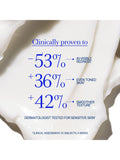Fresh Floral Recovery Calming Mask 30ml - British product