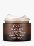 Fresh Black Tea Advanced Age Renewal Cream 50ml - British product