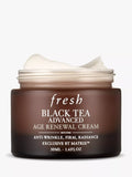 Fresh Black Tea Advanced Age Renewal Cream 50ml - British product