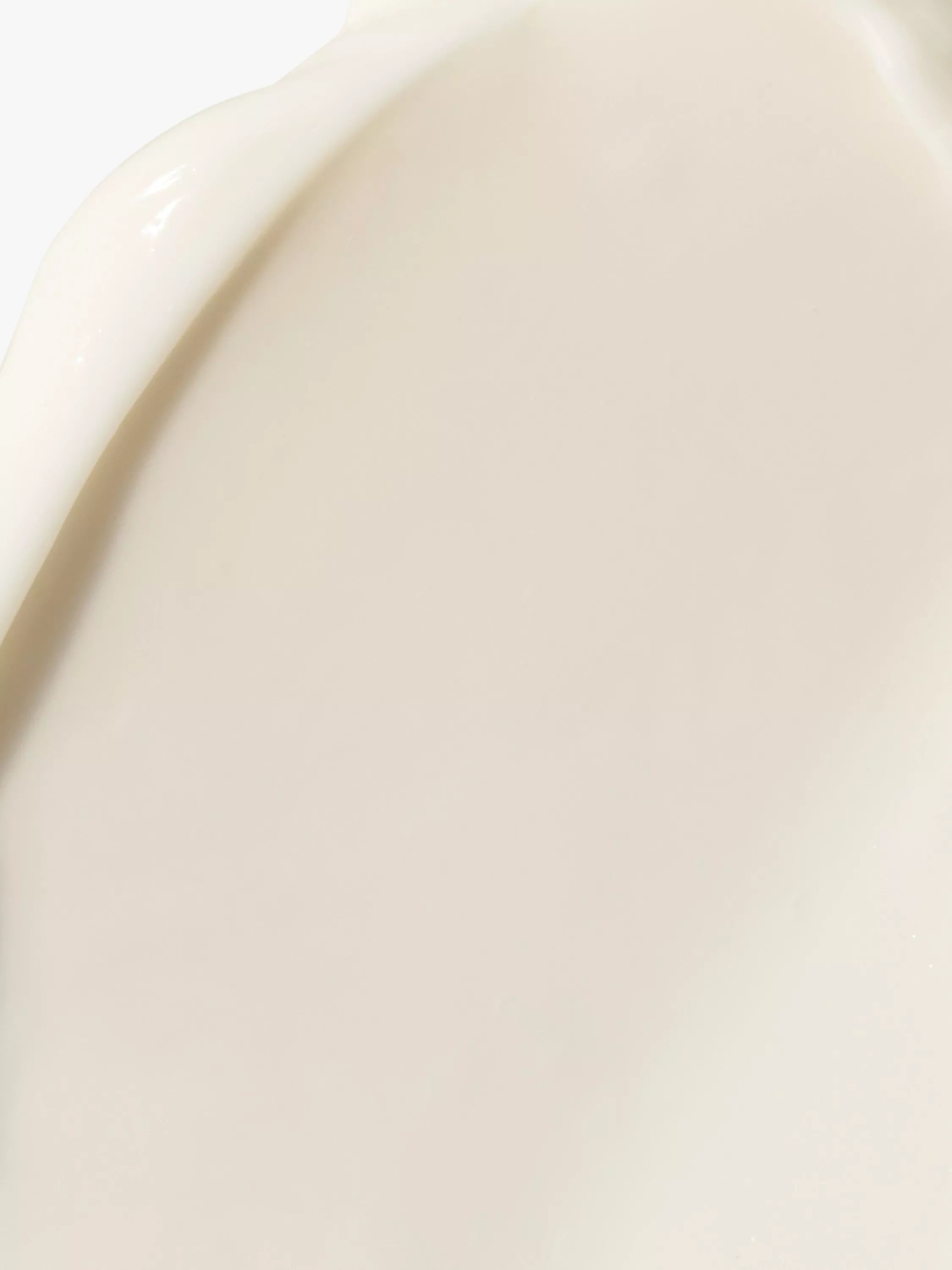 Fresh Black Tea Advanced Age Renewal Cream 50ml - British product