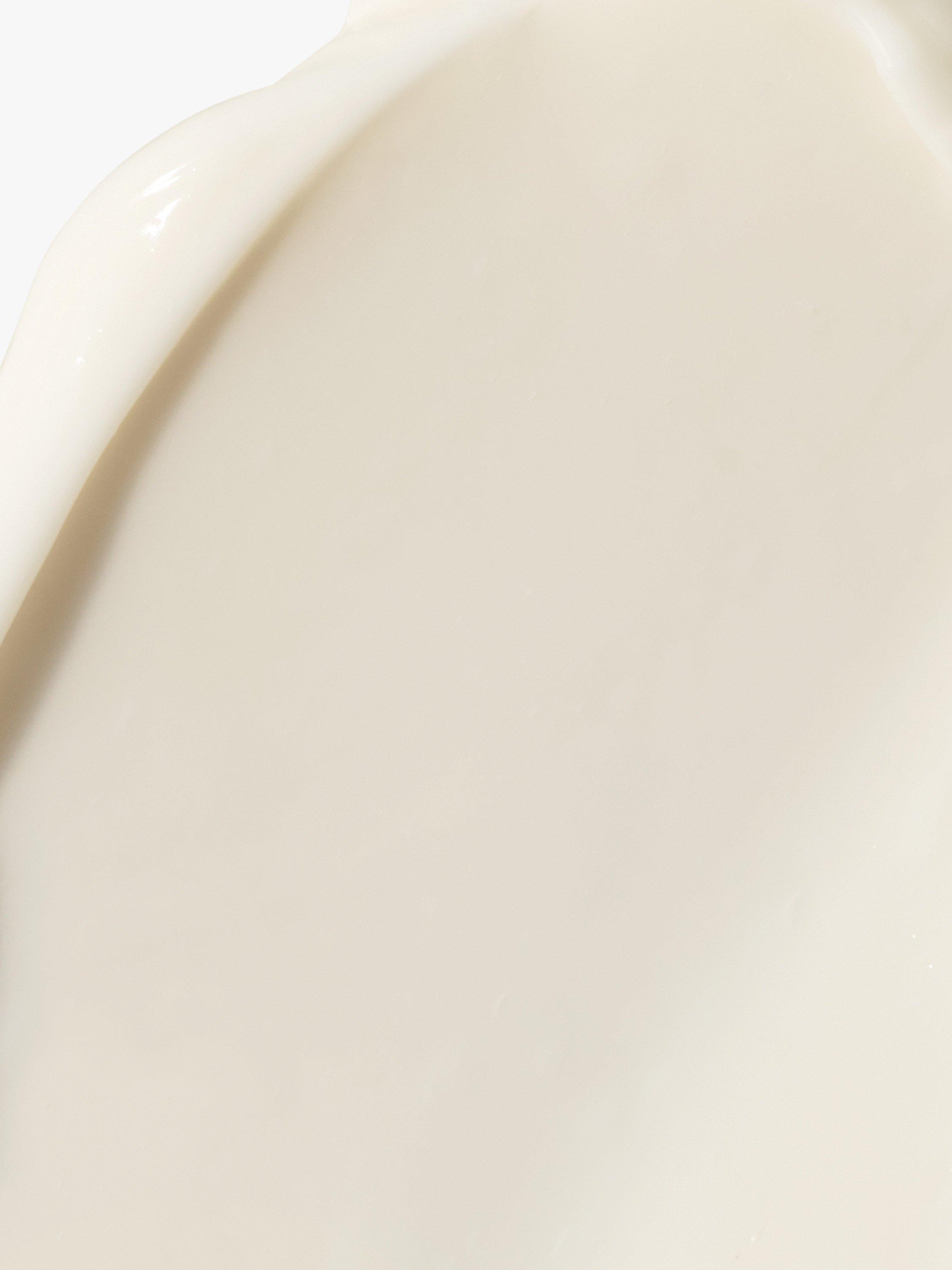 Fresh Black Tea Advanced Age Renewal Cream 50ml - British product
